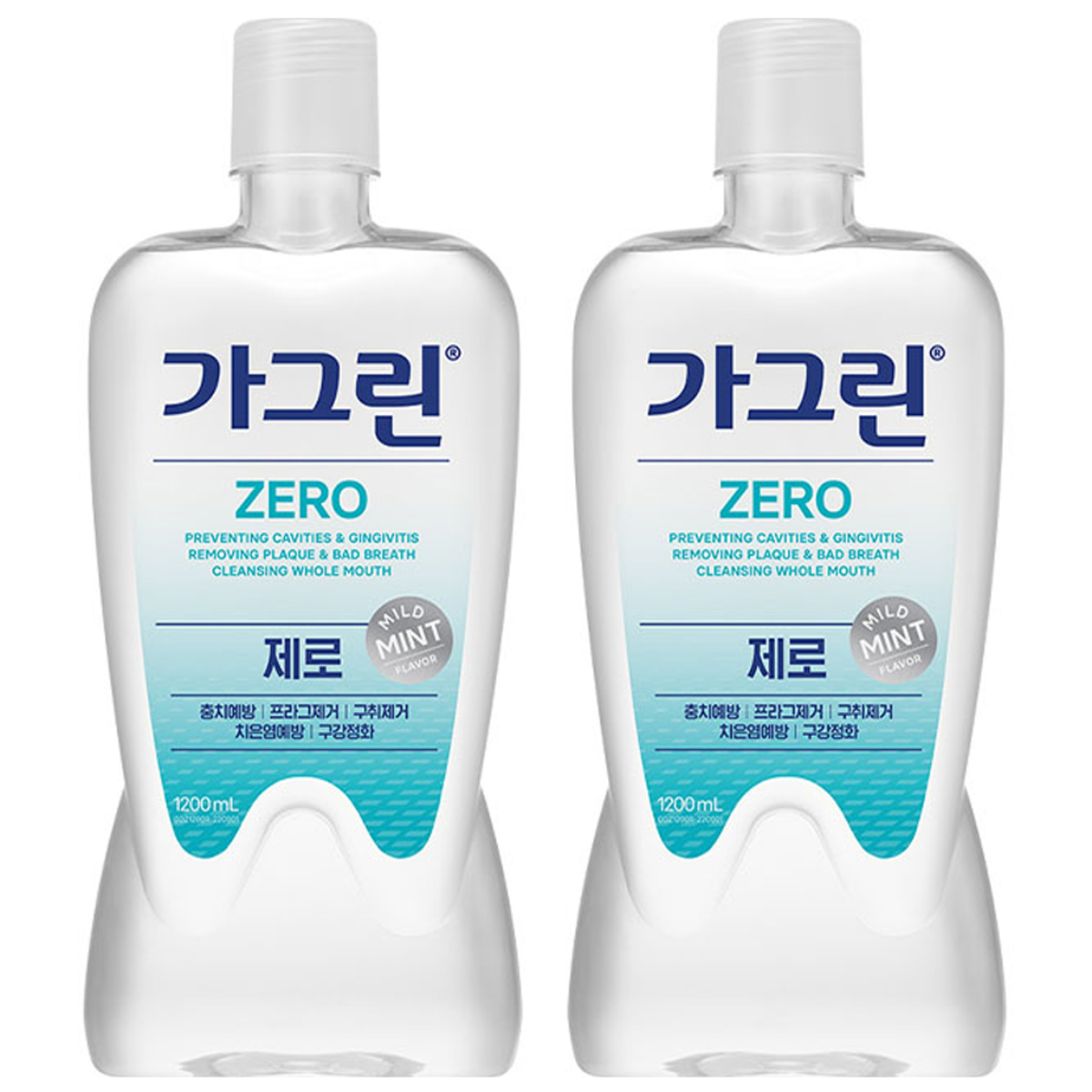 남자팬티가격비교 추천 10개 인기 상품 지금 확인하세요!