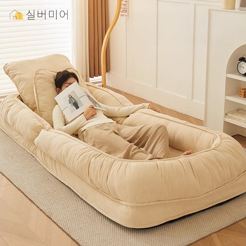 추천 인기 쇼파베드 10종 지금 바로 확인하세요!