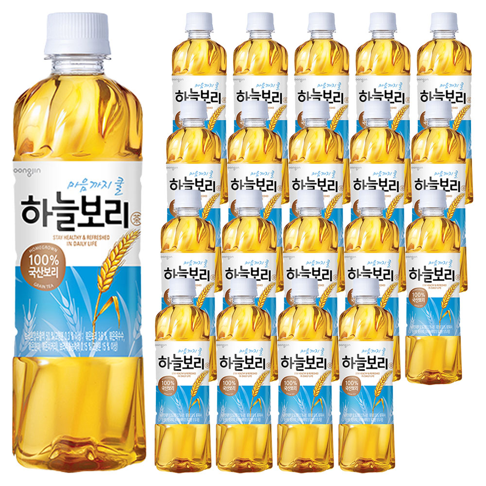 추천! jc6233 10종 인기 필수 제품 지금 구매하기