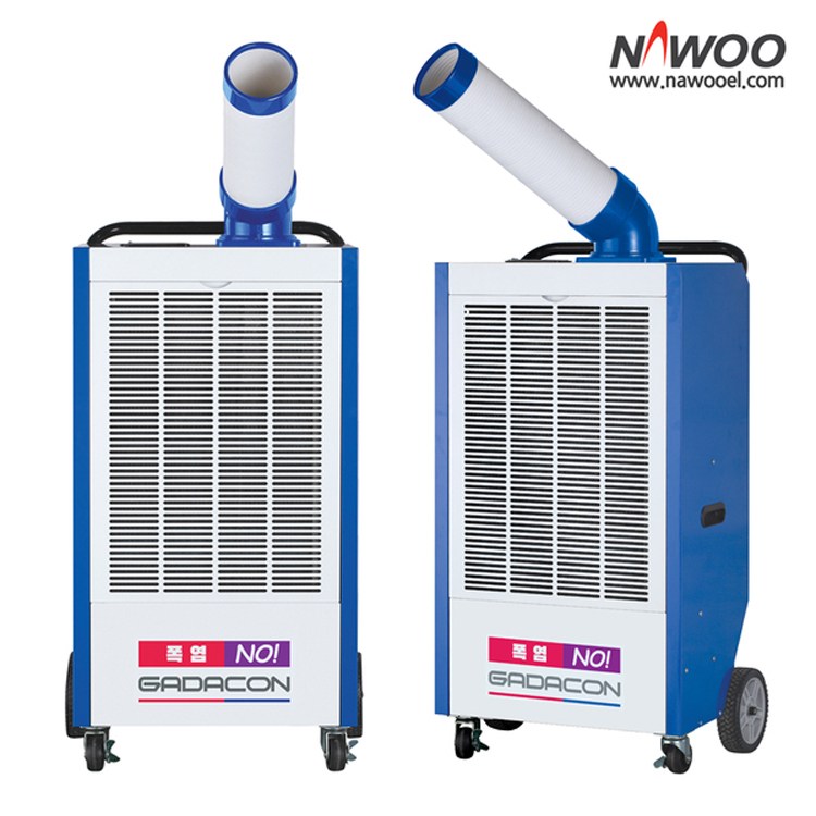 필수 추천 NEC-1100 10종 인기 중고품 지금 구매하세요!