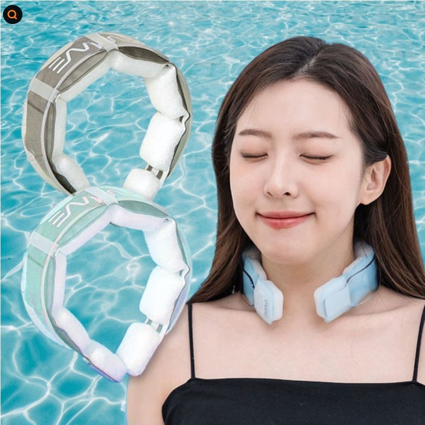 추천 인기 넥쿨러 10개 필수 구매 가이드