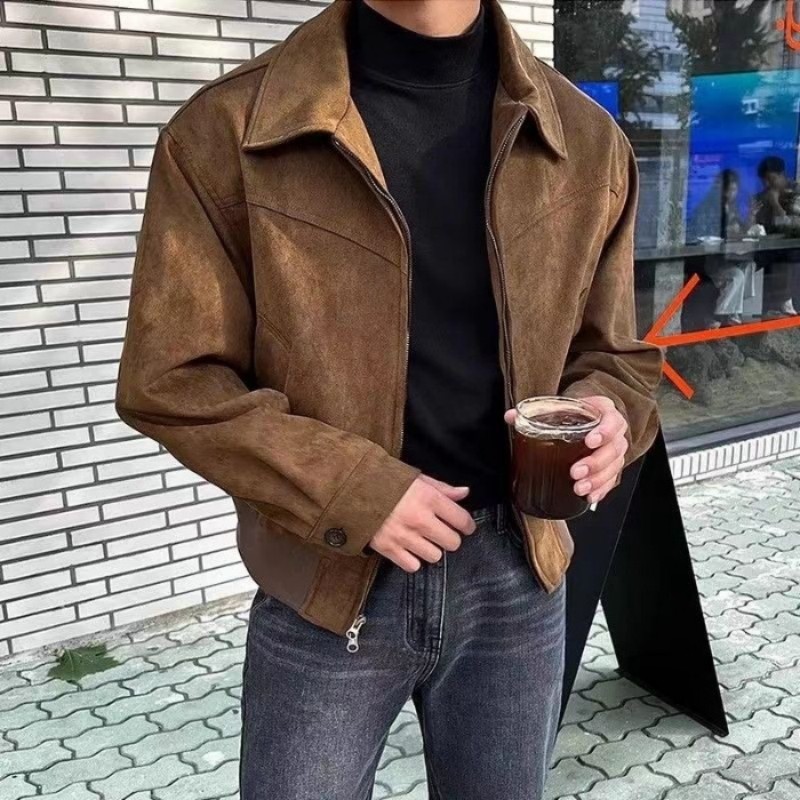 봄잠바 추천 10가지 인기 필수 아이템 지금 구매!