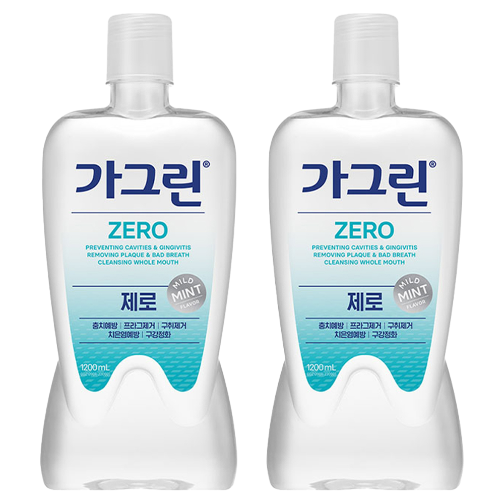요소수 추천 필수 10개 인기 제품 지금 구매!