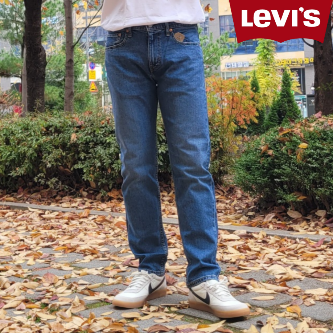 리바이스502 추천 인기 10종! 지금 꼭 필요한 필수 상품