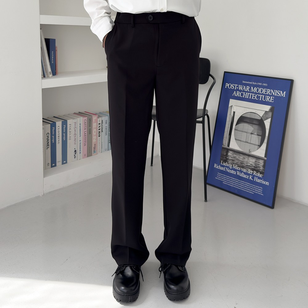 추천 세미와이드슬랙스 10종 인기 상품 지금 바로 확인하세요!