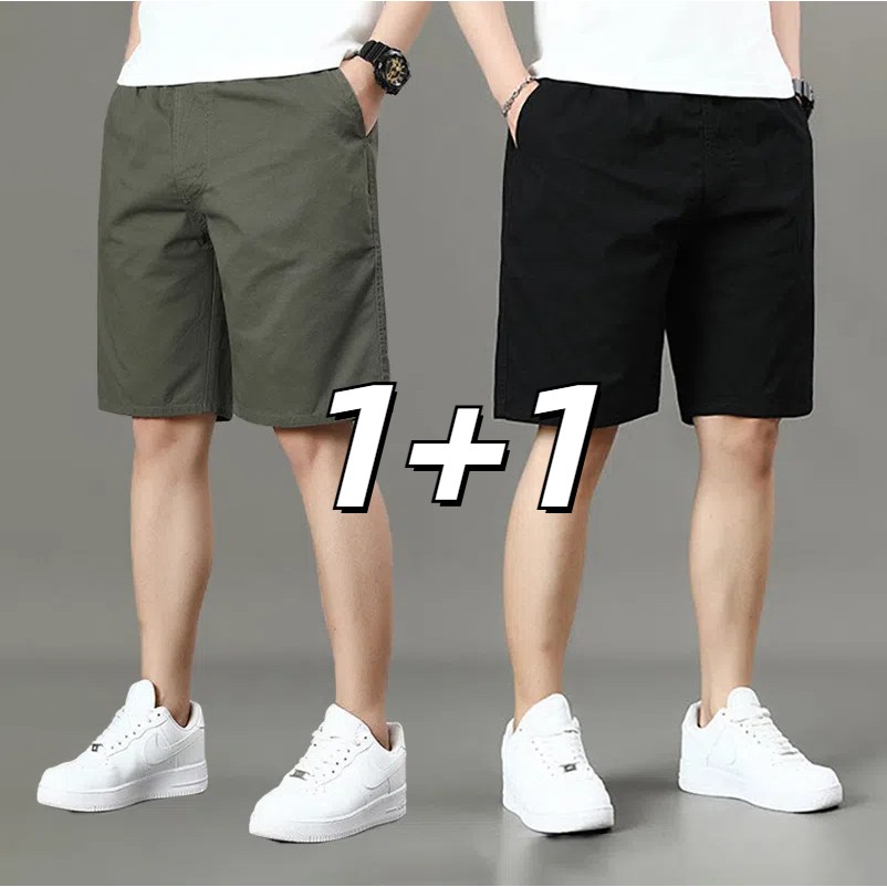 추천 남성반바지 10종 지금 바로 입기 좋은 인기 상품