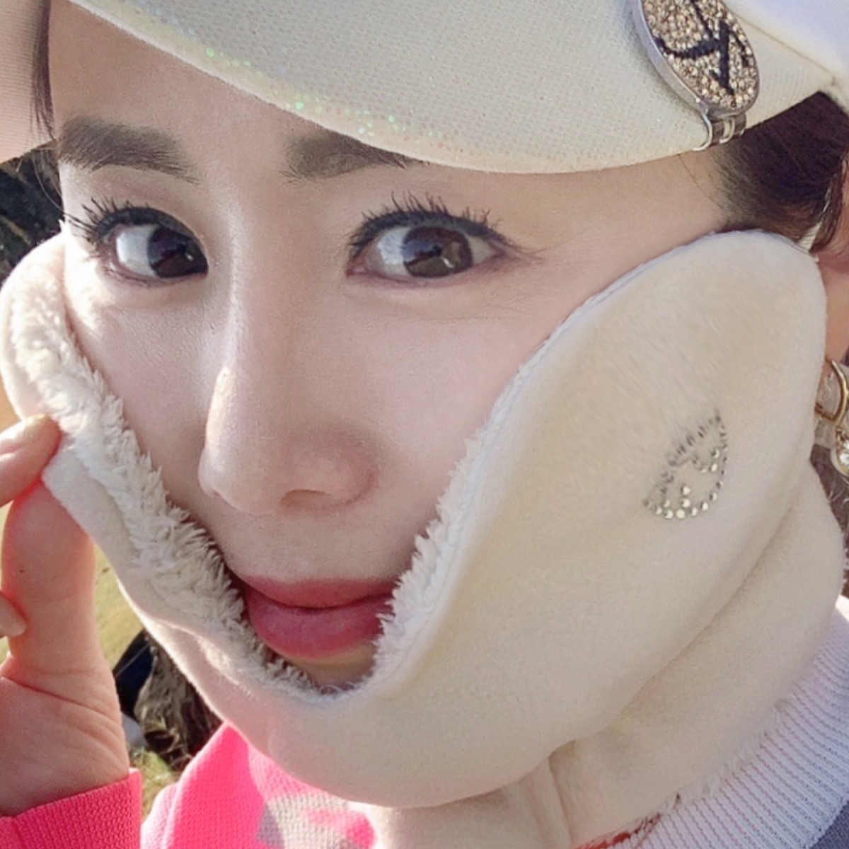 추천 인기 골프마스크 10종 지금 바로 확인하세요!