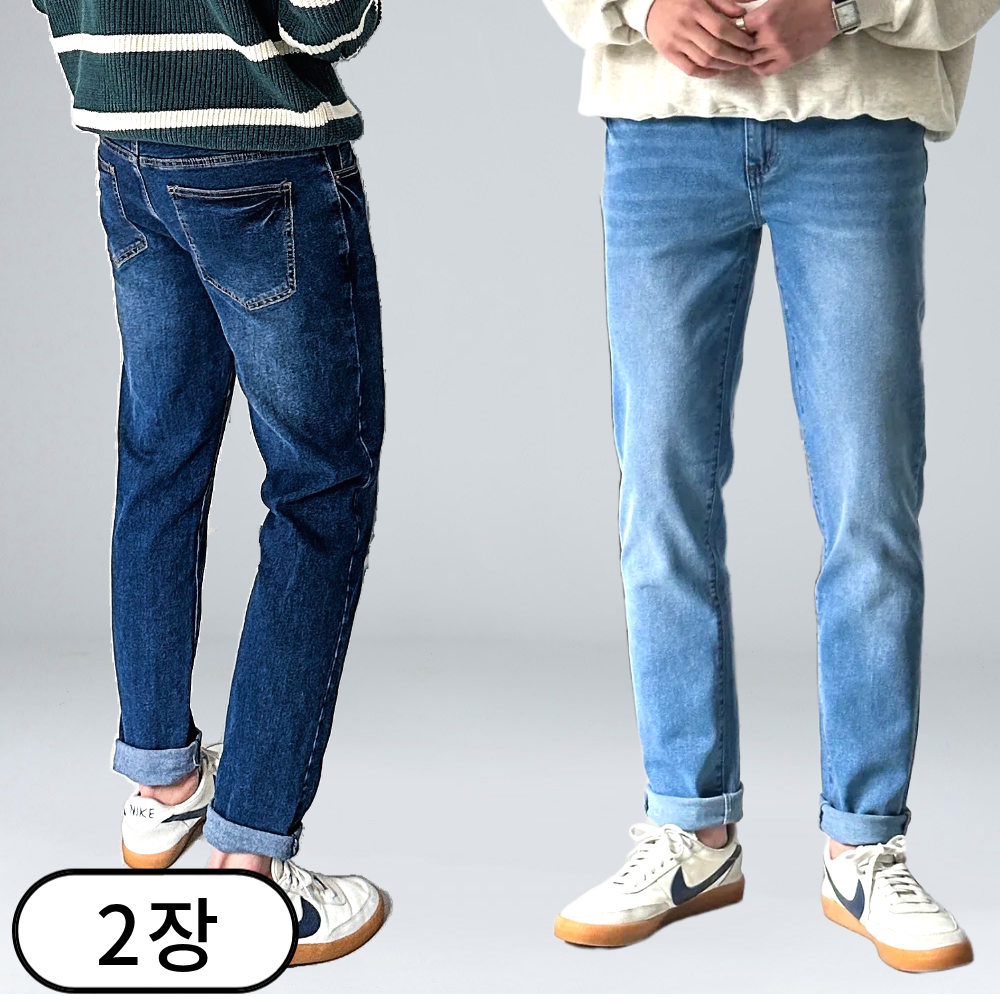 리바이스511 추천 인기 10종 필수 구매 가이드