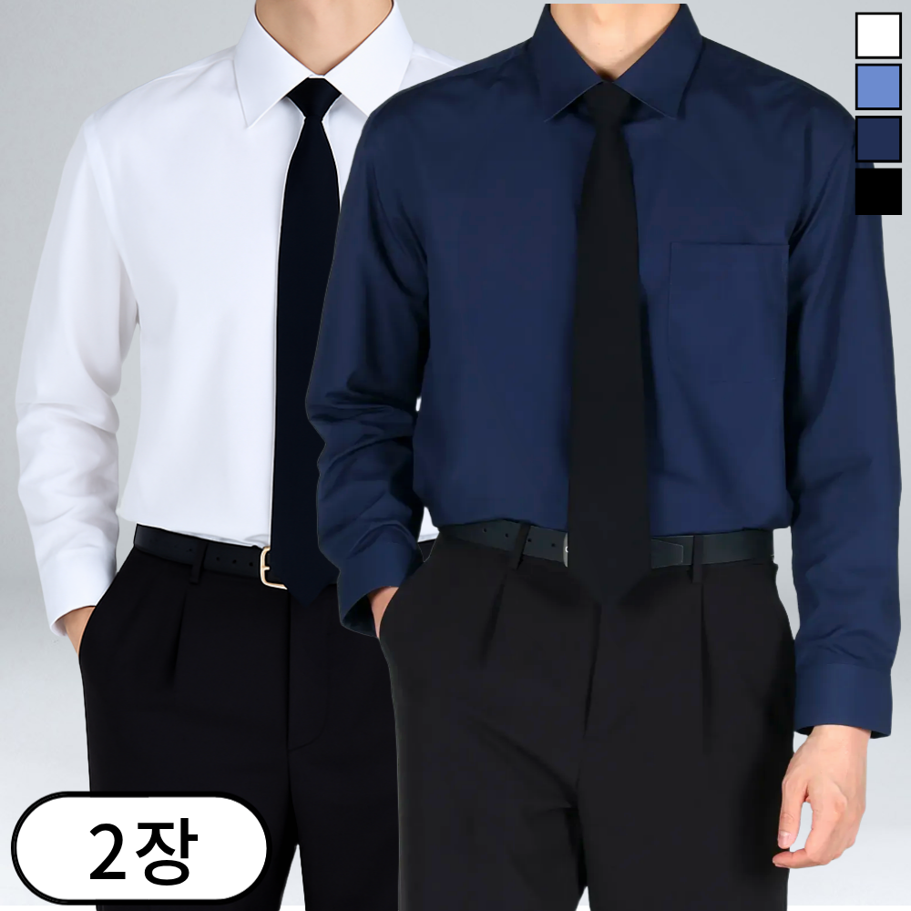 추천 듀퐁셔츠 10종 인기 상품 지금 바로 만나보세요