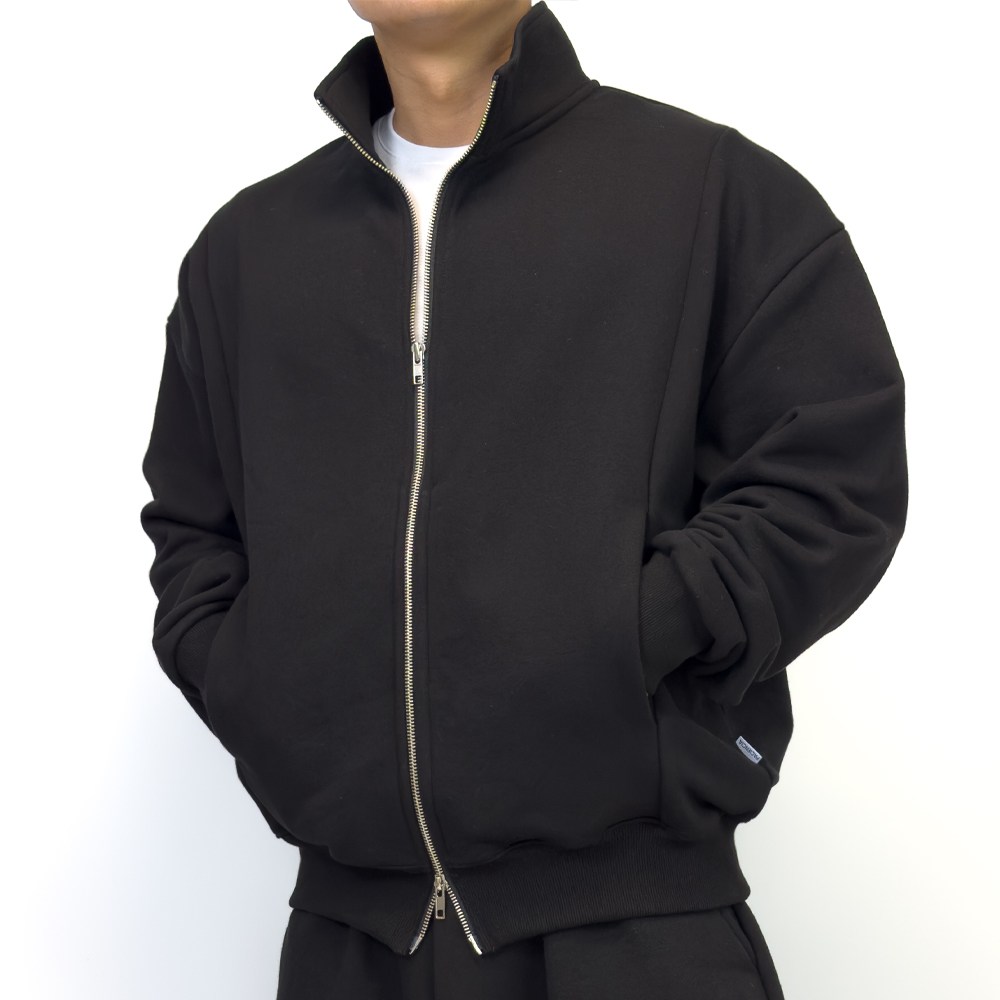 추천 인기 짐웨어 10종 필수 구매 가이드
