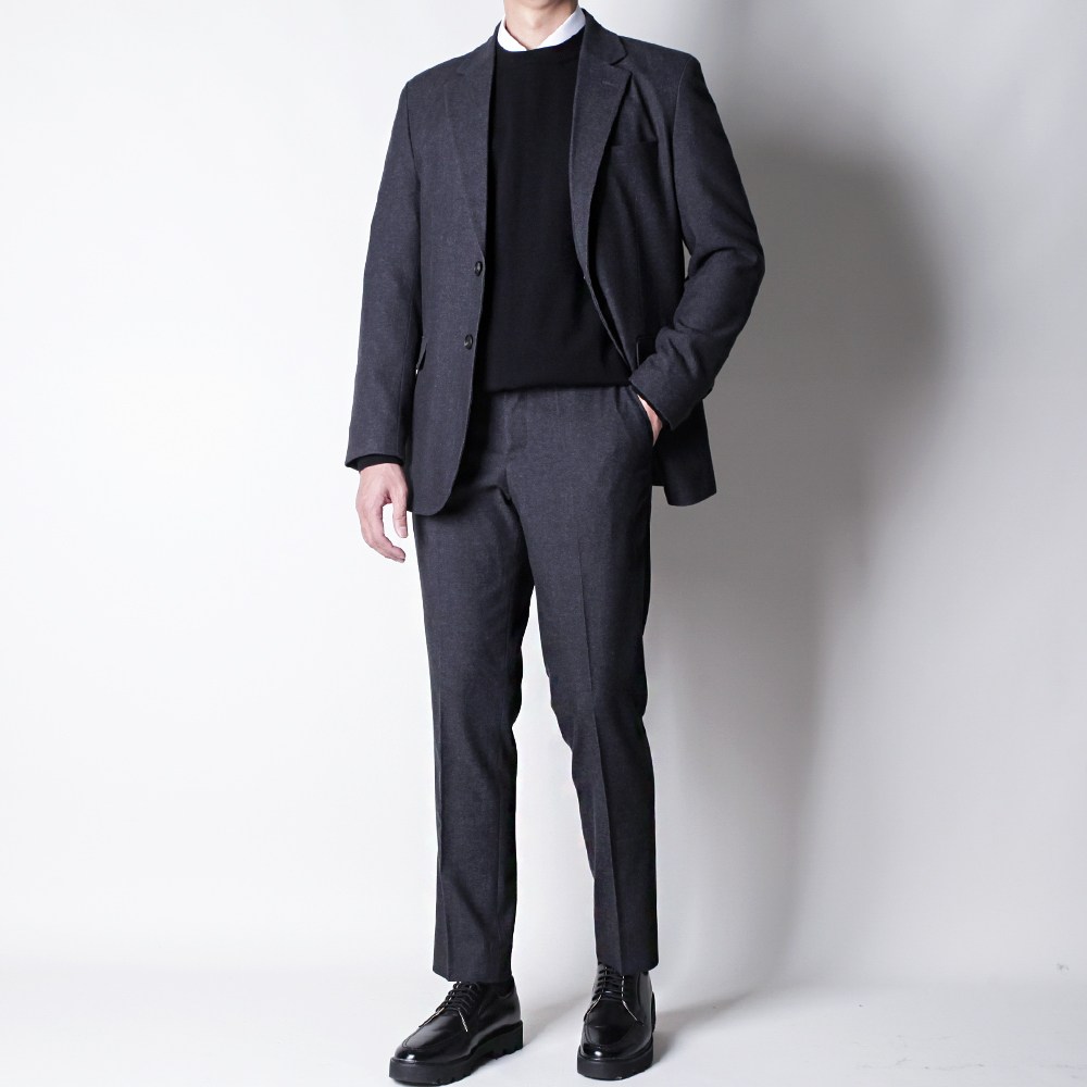 지오지아정장 인기 추천 10종 지금 바로 구매!