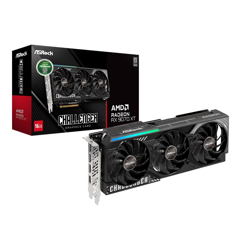 RTX5080 추천 인기 10개 지금 구매 필수!