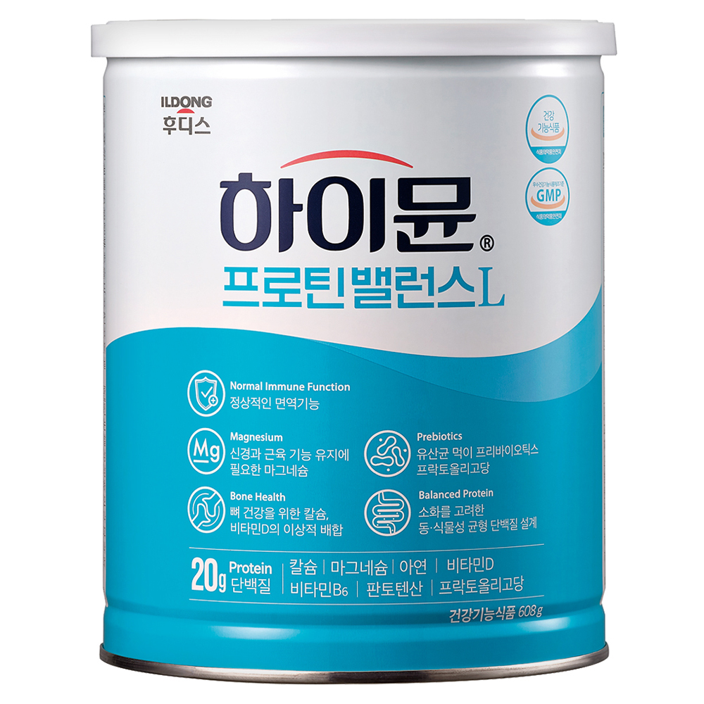 추천 인기 타투스티커 10종 지금 바로 만나보세요!