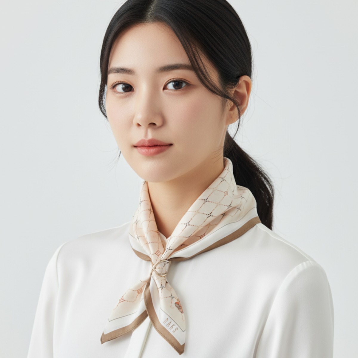 추천 인기 스카프 10종 지금 바로 만나보세요!