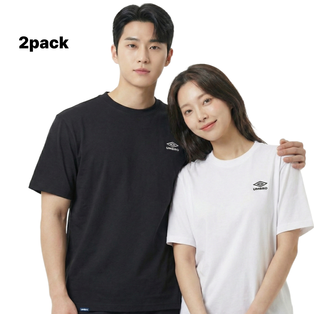 엄브로 추천 10가지 필수 인기 우산! 지금 구매하세요