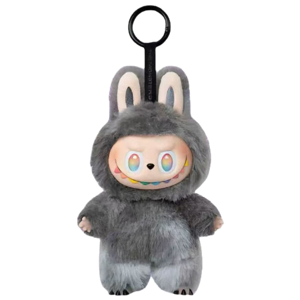 추천 인기 라부부인형 10종 지금 바로 구매하세요!